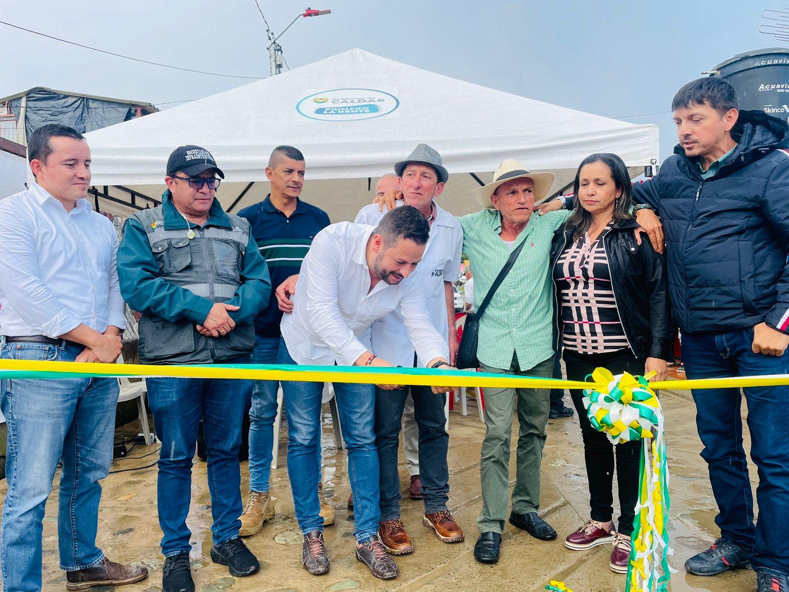 005babb1 66bc d737 ec61 d5e19bc39a79