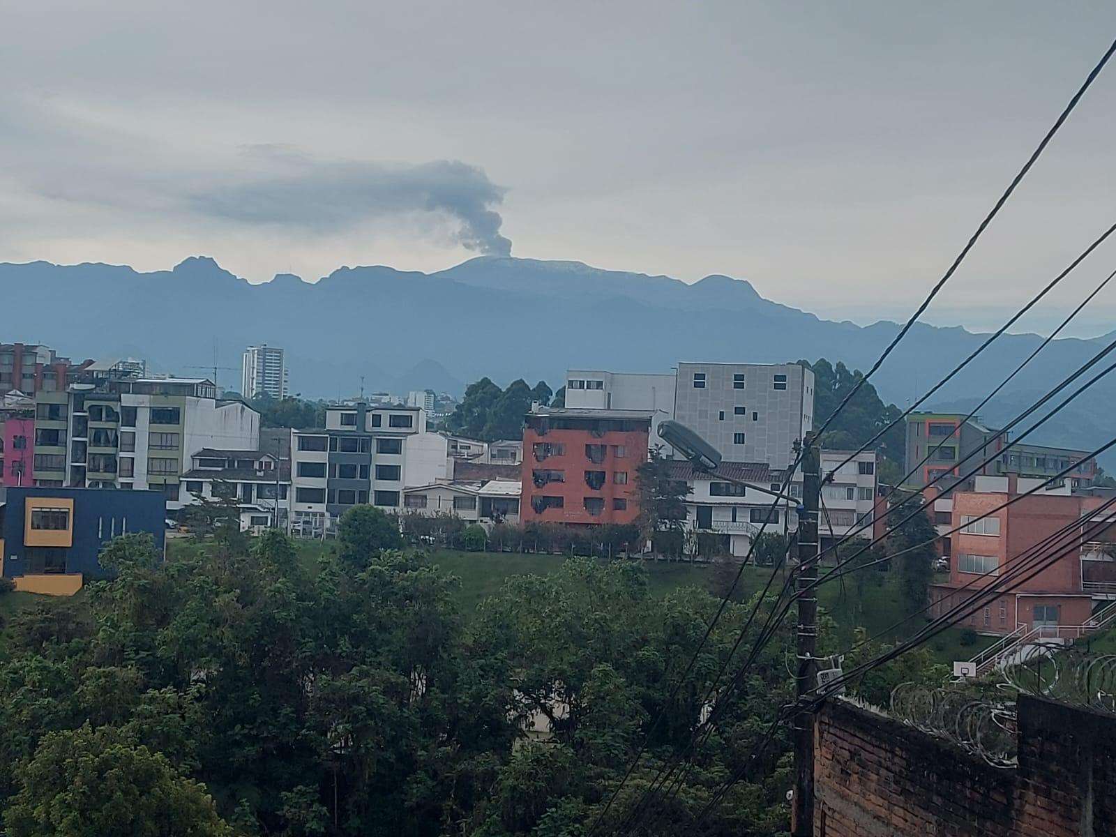 00bd498d 8766 c935 ef7d f72741e4f5d7