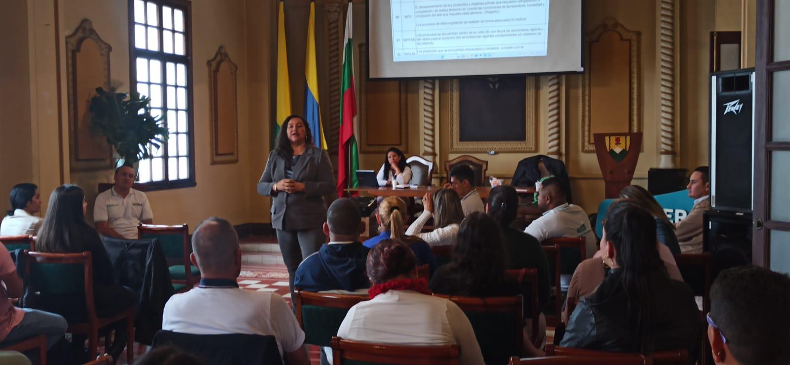 017b86f6 7b4b 4e26 8c68 2879c8c1f025