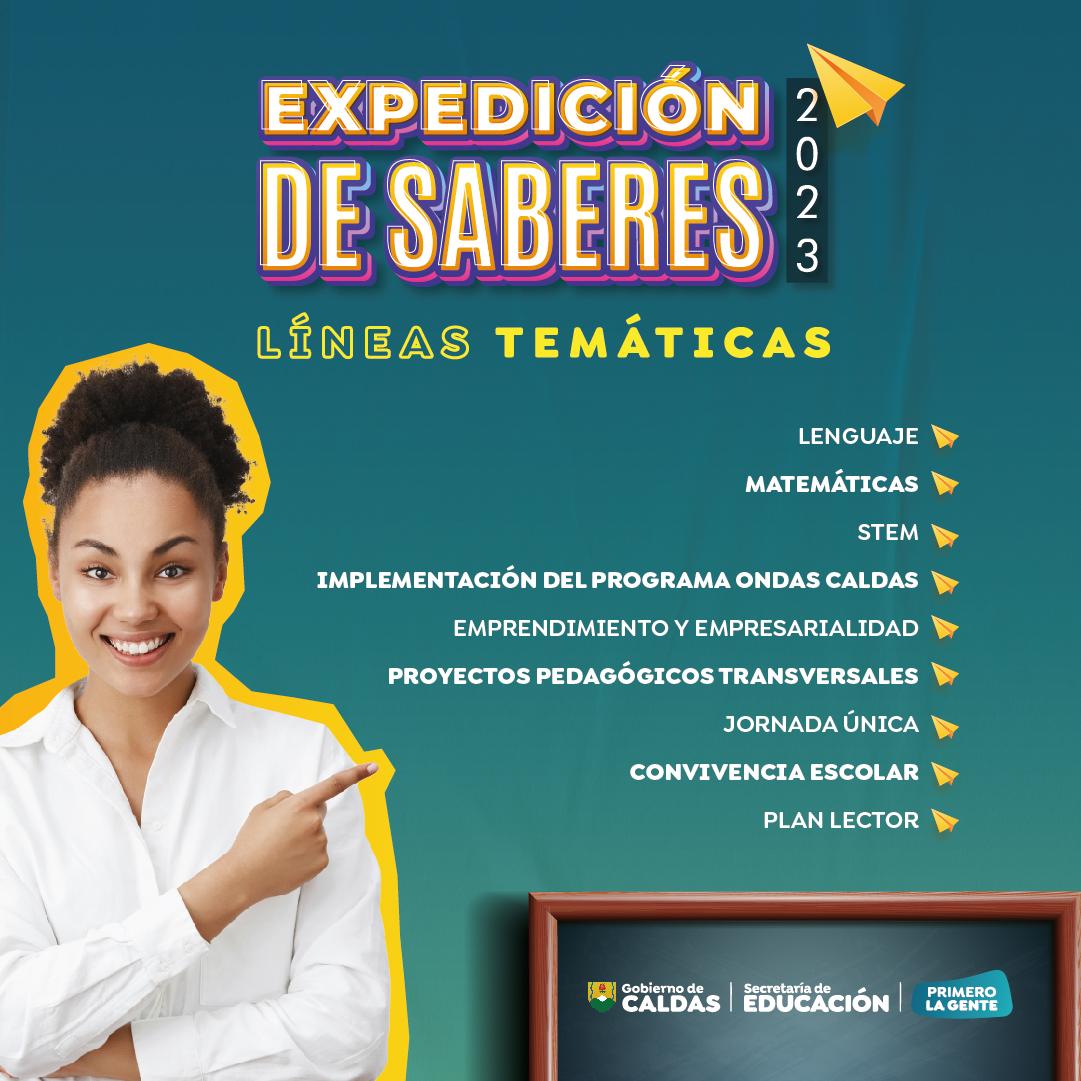 02232468 61e9 5640 f8d4 07b6e026d94b