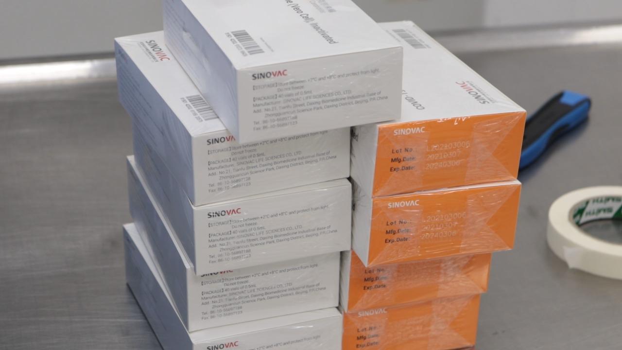 0277ab6d 2027 0890 f181 b864b7502bf3