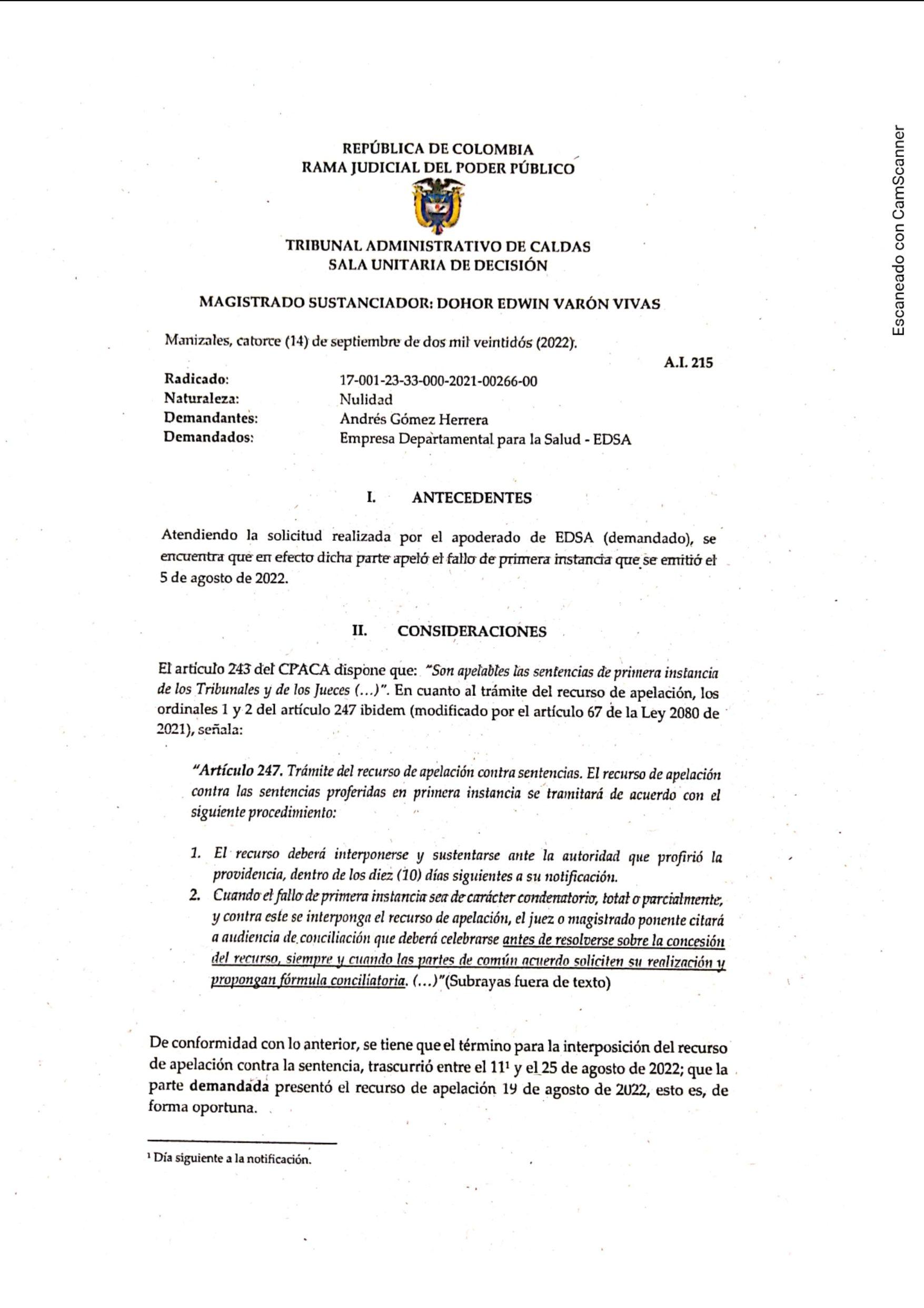 02b77c01 7aa3 321d 4536 0f931c6f1f06