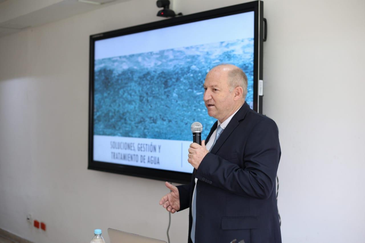 034ea744 5047 16ba 7055 7380a4f17a79