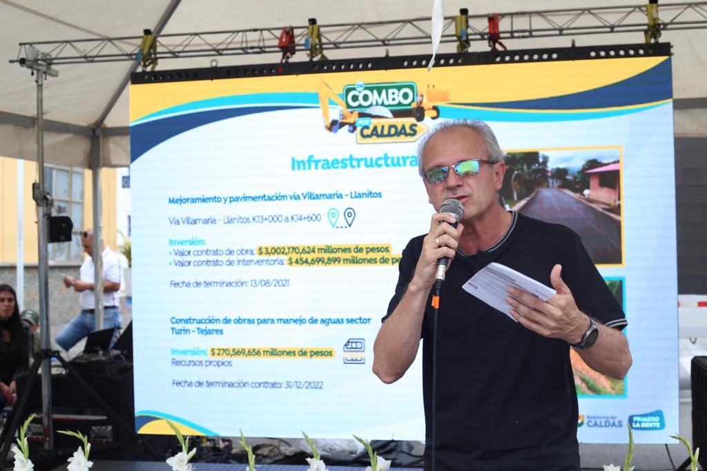 046ea546 7271 b020 8bd9 7f8103f037a8