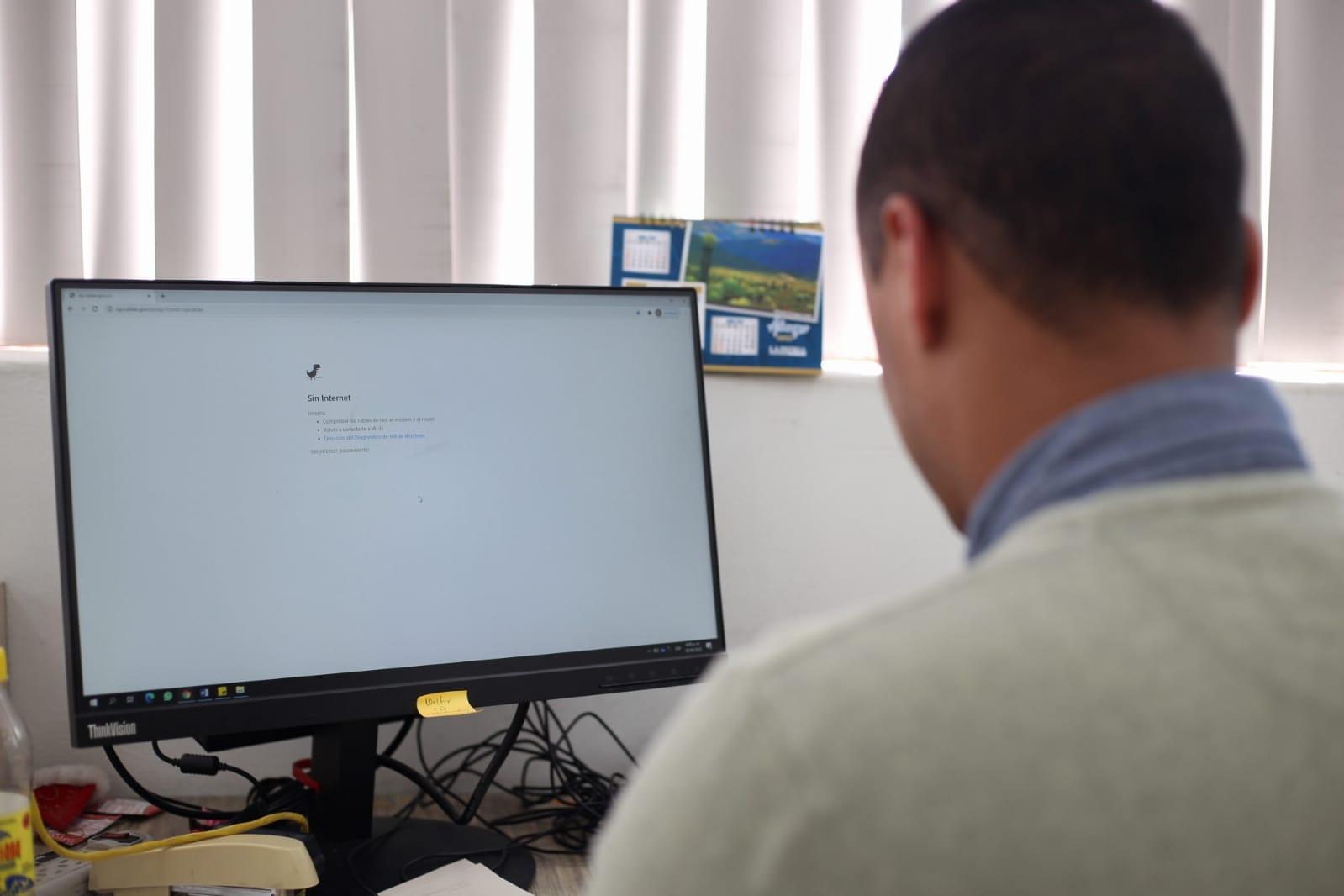 055047ce 632f 8d97 40f5 d74c0021f1b3