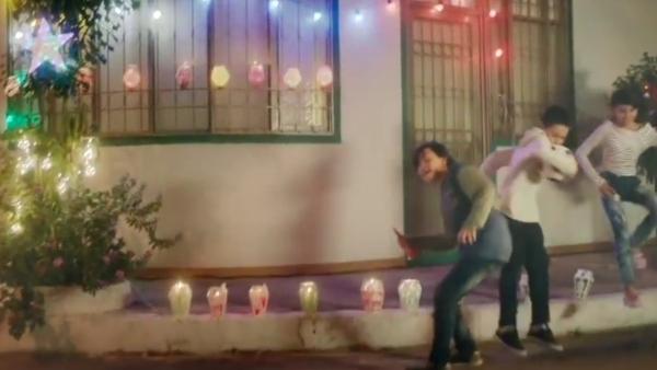 05a81cbe 2883 1e64 c239 d0f824c34bd7 1