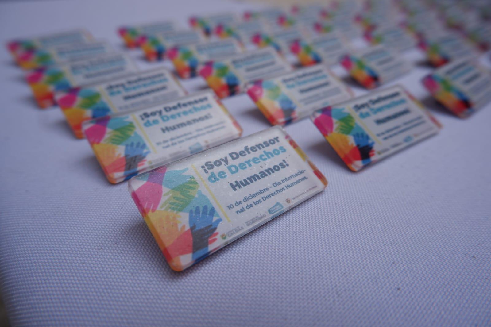 05f6e25f 21d2 aa12 cfc7 bb4766117028