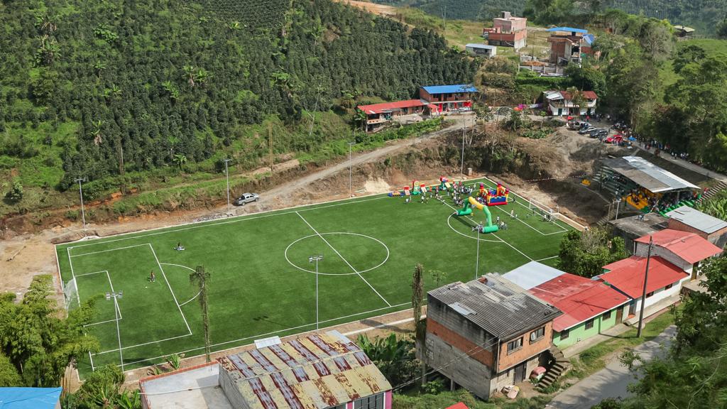 063dd3b9 658c 3a7e e159 6f82ffe7f6e5