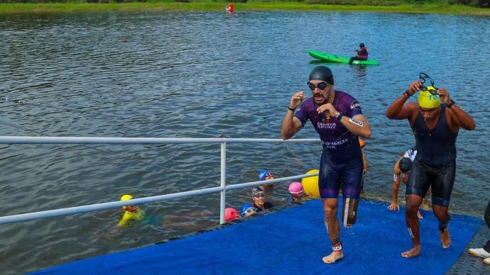 067e9be9 4031 a656 619c 83ede1dc3b78