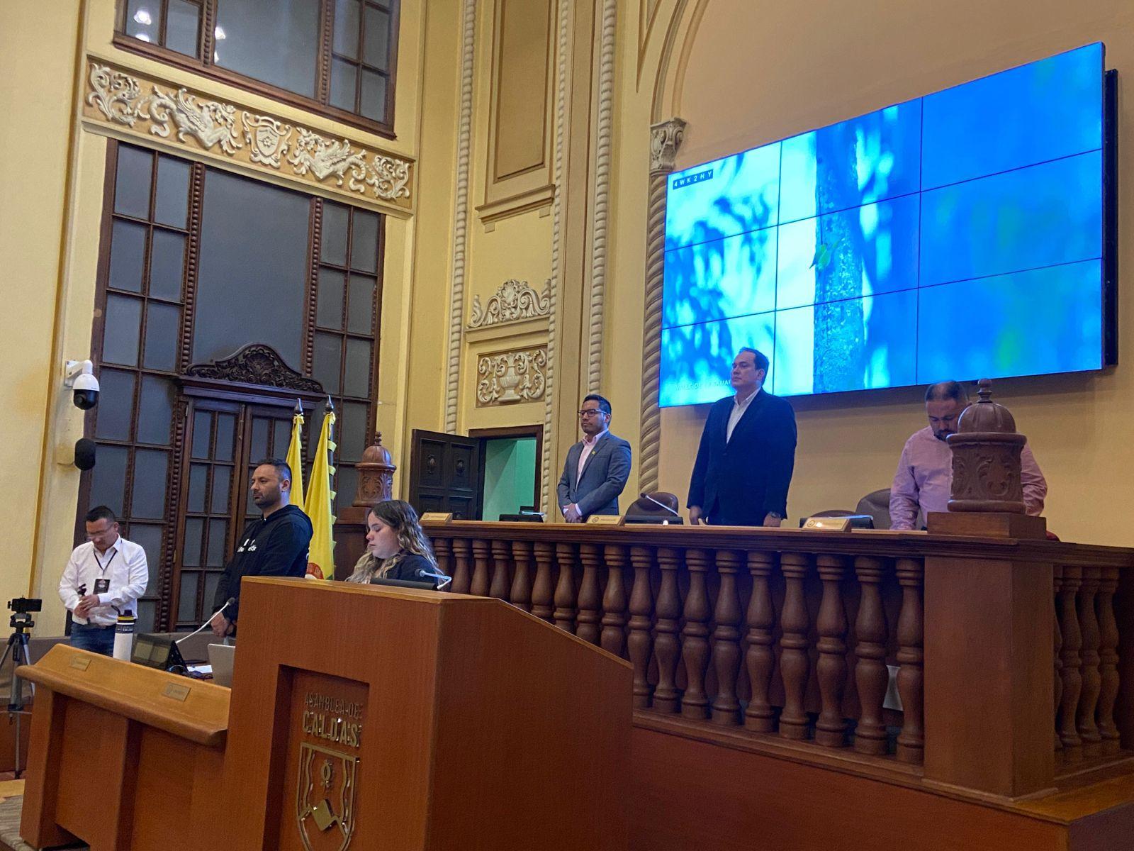 071ba181 728c 82e3 858b fc9d0b75d8c7