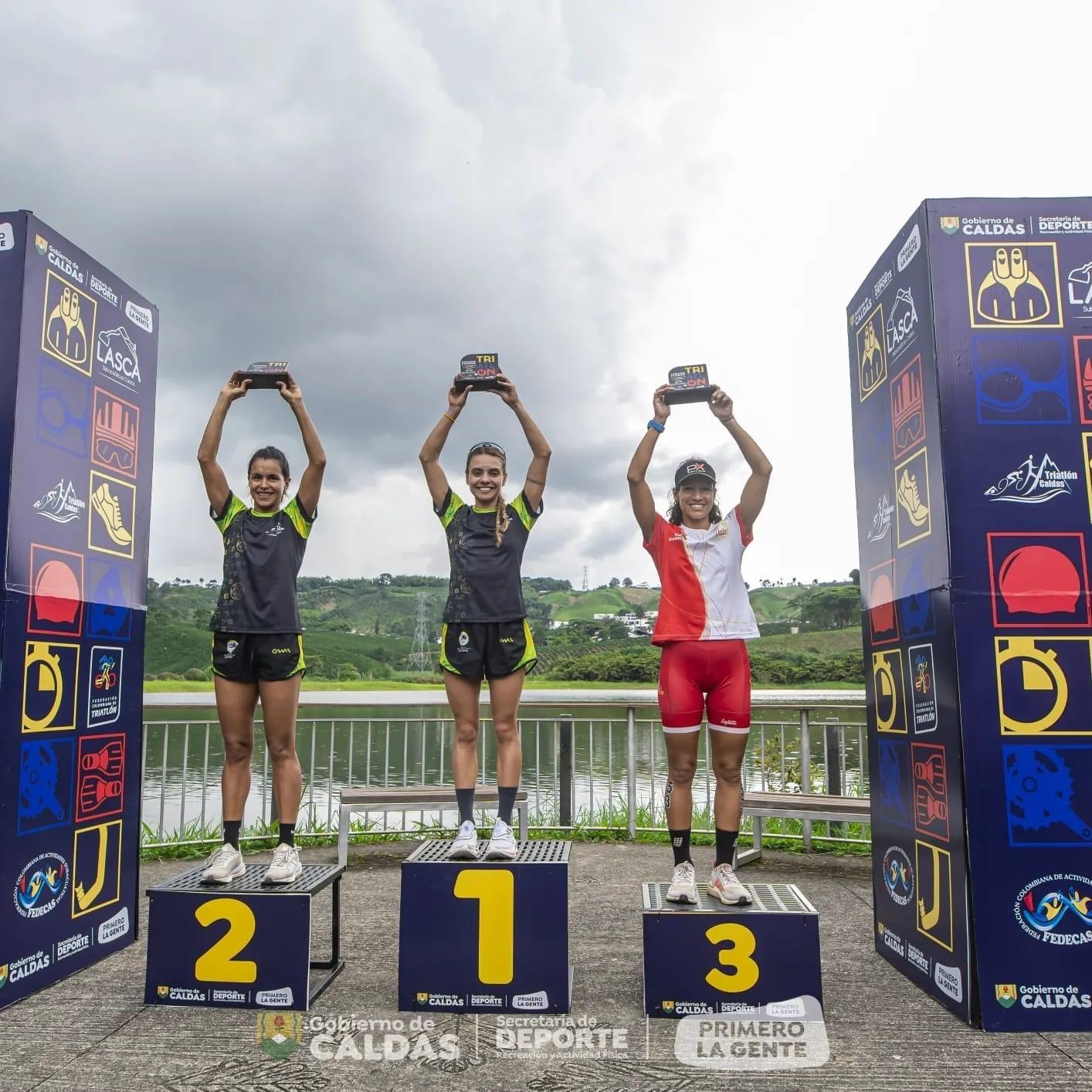 07efe7bd 6bd6 a193 0986 eb4c9fcb7853