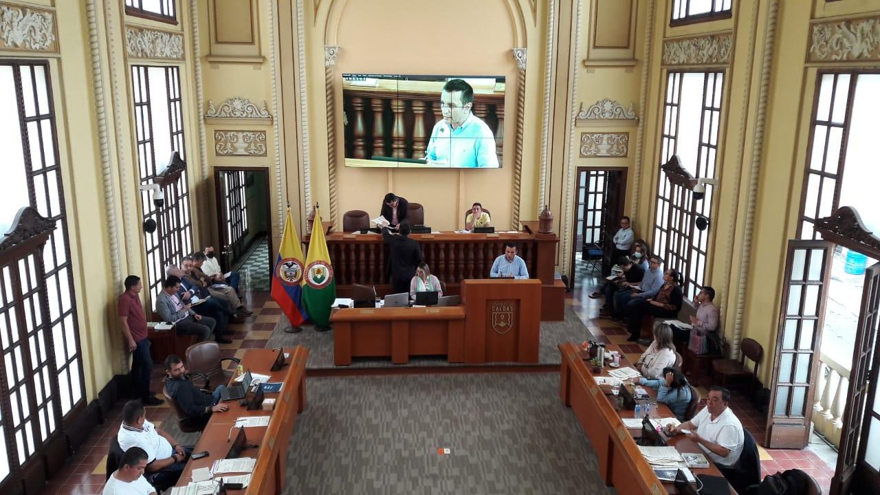 091da41f d529 5a0b 3a4a 72f01d6d51c5