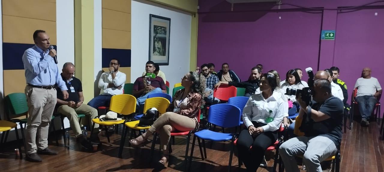 0981bfba 7394 3278 eb7b 8e5db774ef00