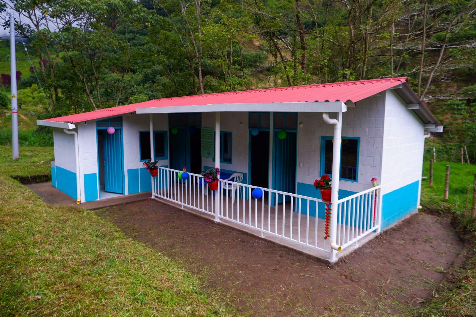 09822044 8bb9 5982 1165 0cffb53fde03