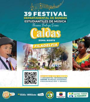 09d76aa8 a79b d47d 0e0f 4dd6c16c