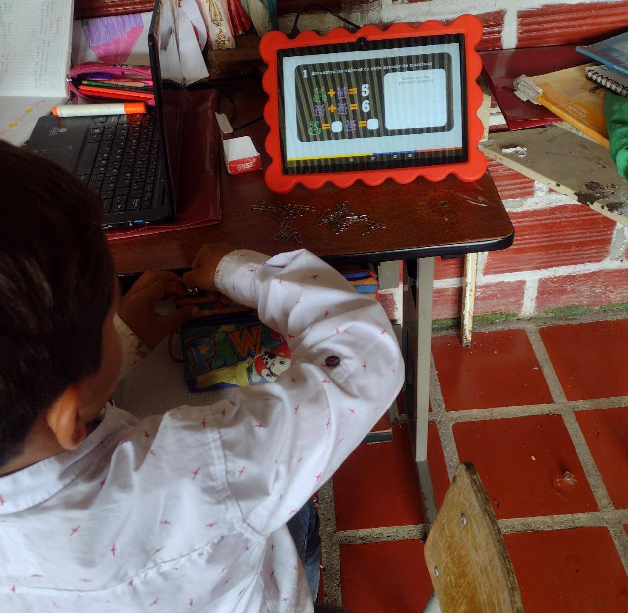 09e40a68 1d62 3e4e be32 af6a3edd8c97