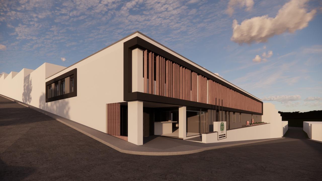 0b026a2c a277 f192 dbed 5c5ddd38fdc4