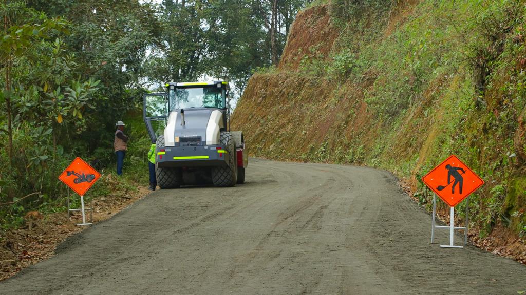 0b03cb2a 12db d88d 4d69 33318492c6e7