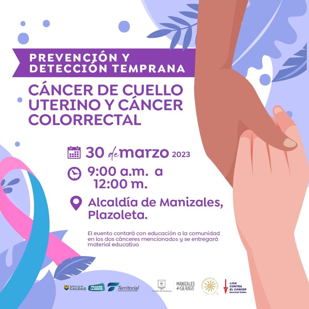 0b4ee875 f32e 8e57 899b 2fc04b634e71