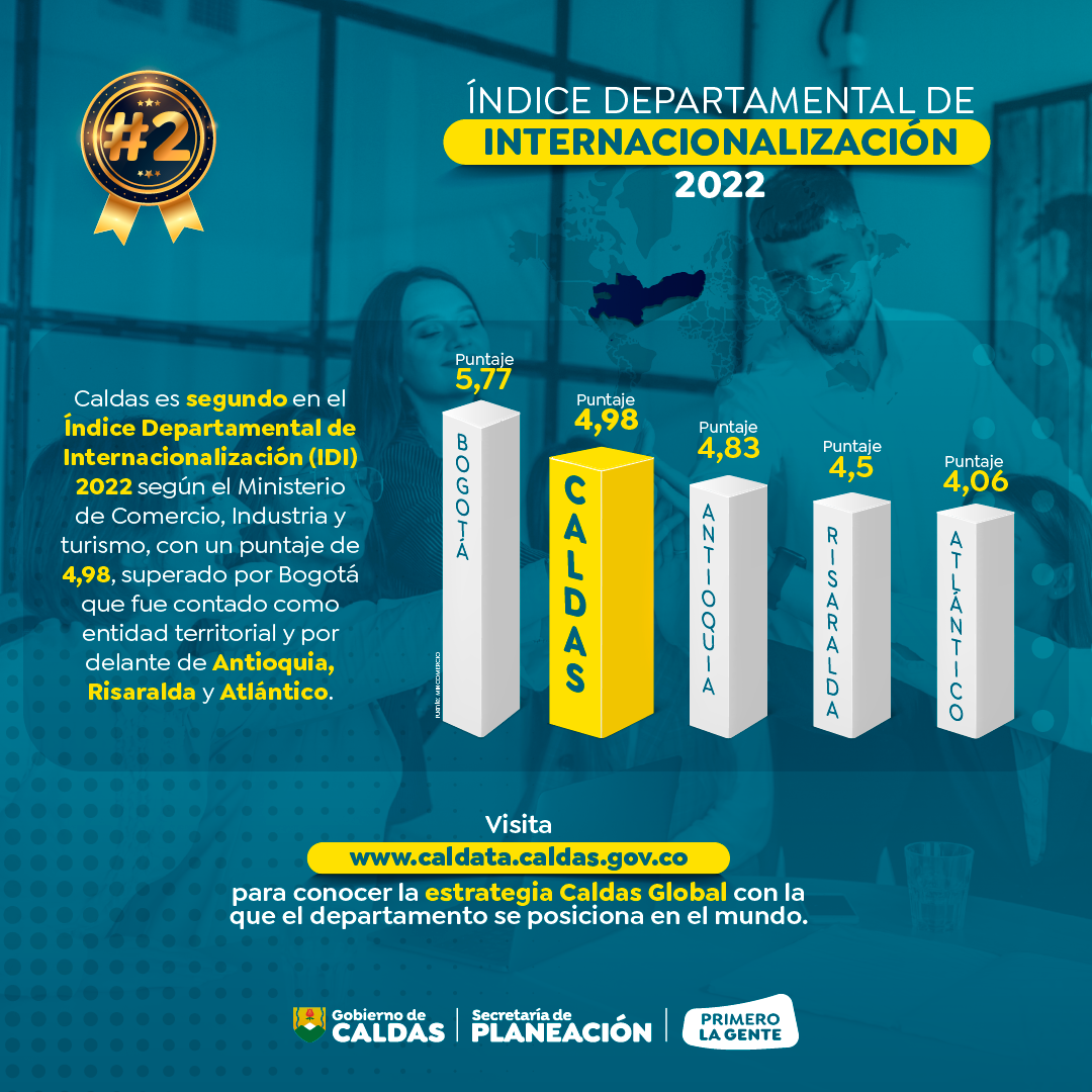 0bd03277 b9ee d03d a444 c5d592c09950