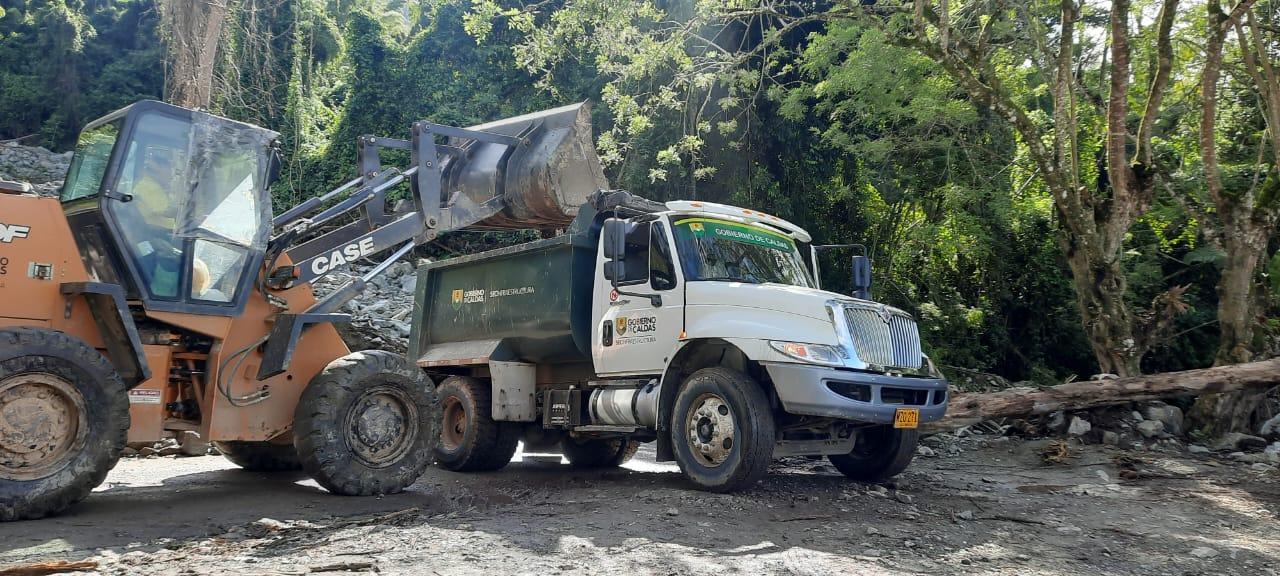 0be6bc5a cfb4 9357 02f5 56b5d38dc427