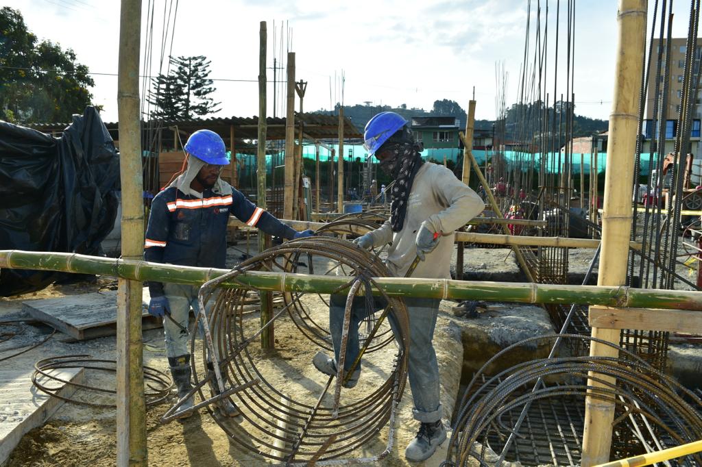 0bf4c52a 16c7 9abd e500 9cd662f76a74