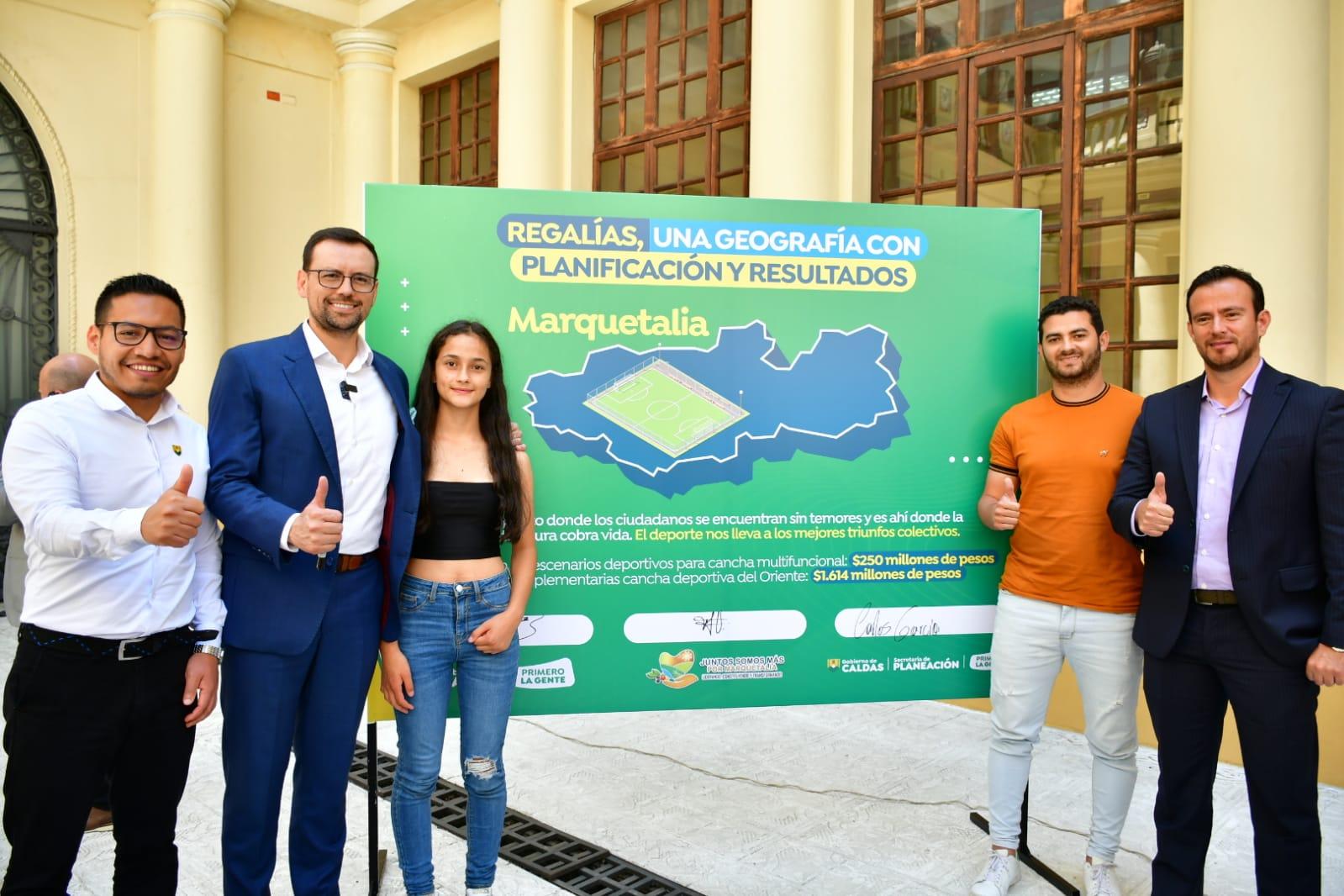 0d1f7c00 dc4d 49a5 037c 853bc8cee537