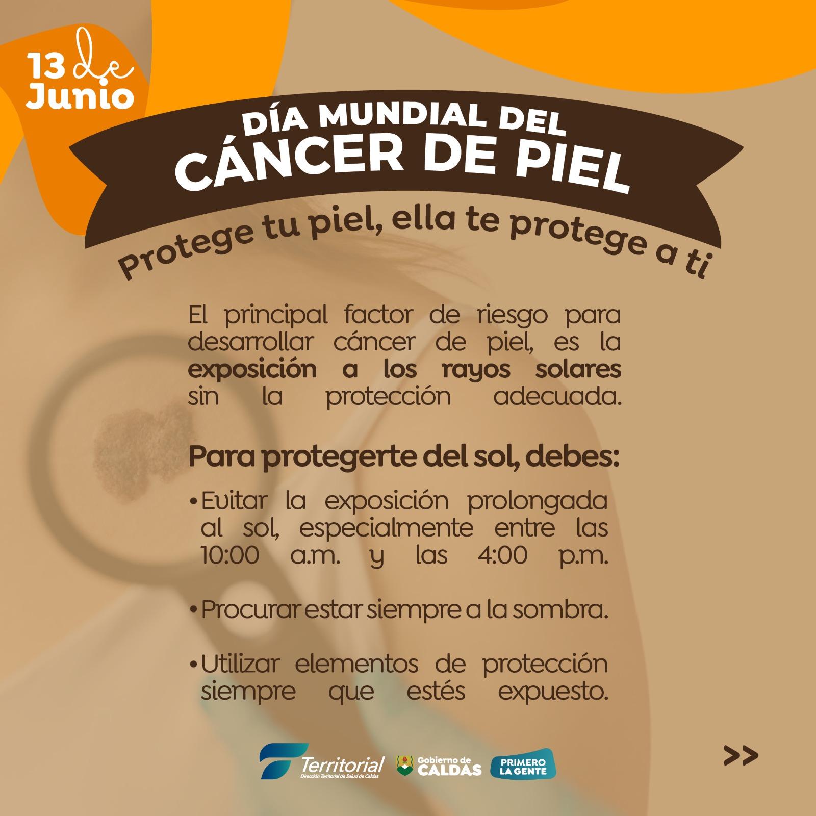 0e9b0be3 620c 42f5 bfb1 d57cdee5f4cf