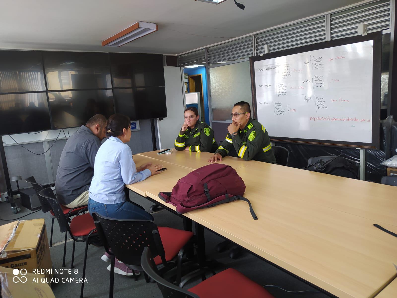 0eab727f 2089 604e 6171 dba7b688be8f