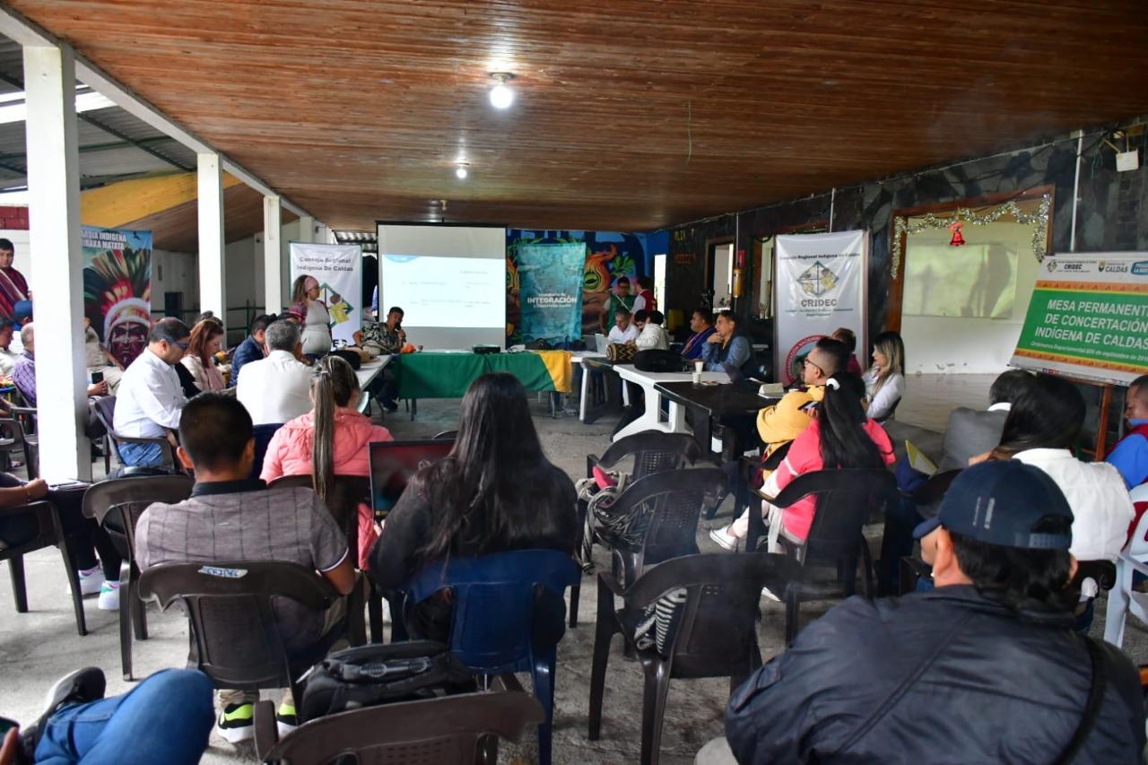 0ee1d4e0 5966 4e84 8525 854a73817cd1