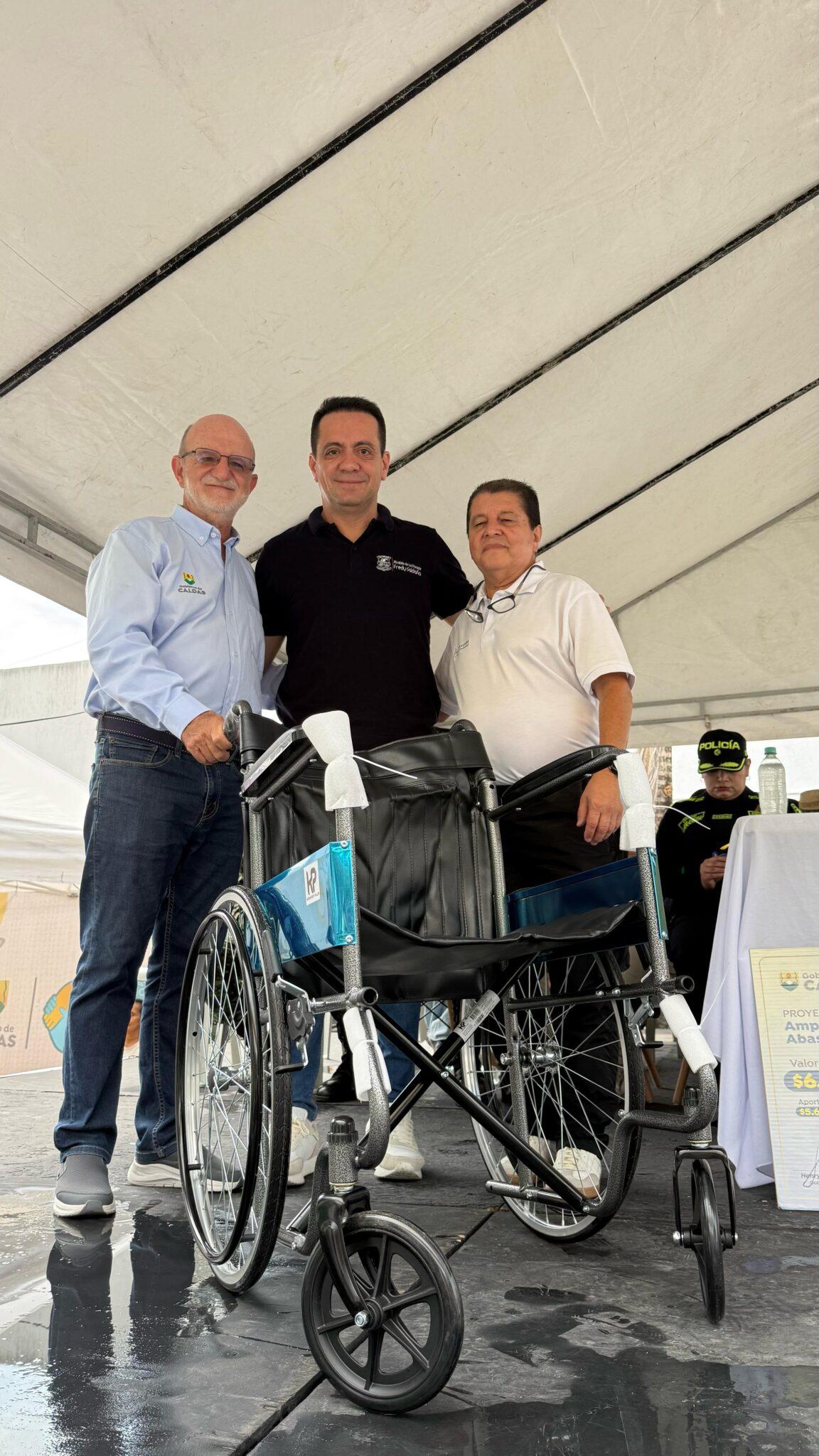 1000355327 1152x2048 1