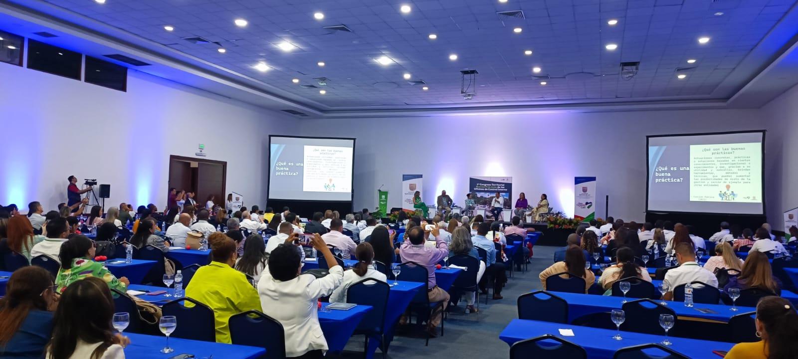 10017912 18dc 1aac 3b22 1a1c2a2f11d8