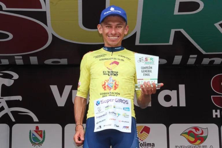 10403170 4547 f589 b522 83c92d0ccb59