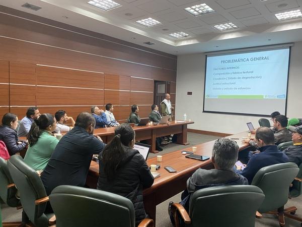 10668559 d5bb bfa6 74d1 284d34a0