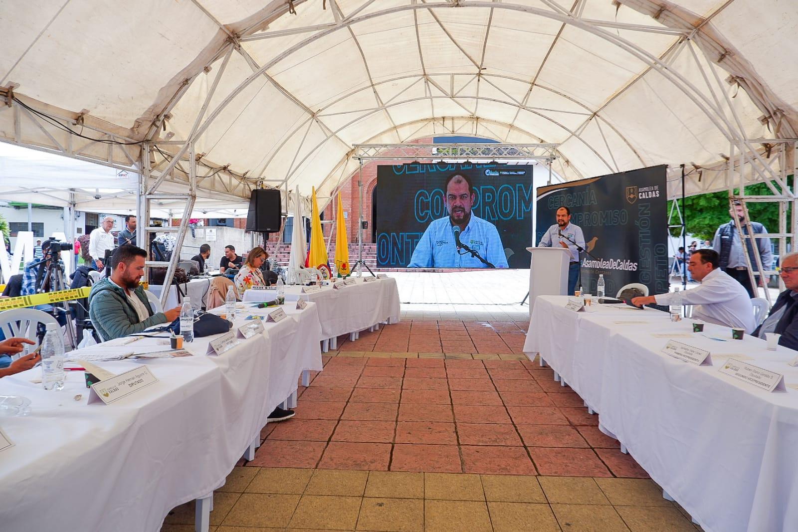 107a4f1a 9f51 d5ba ac9e 6e2e826c4374