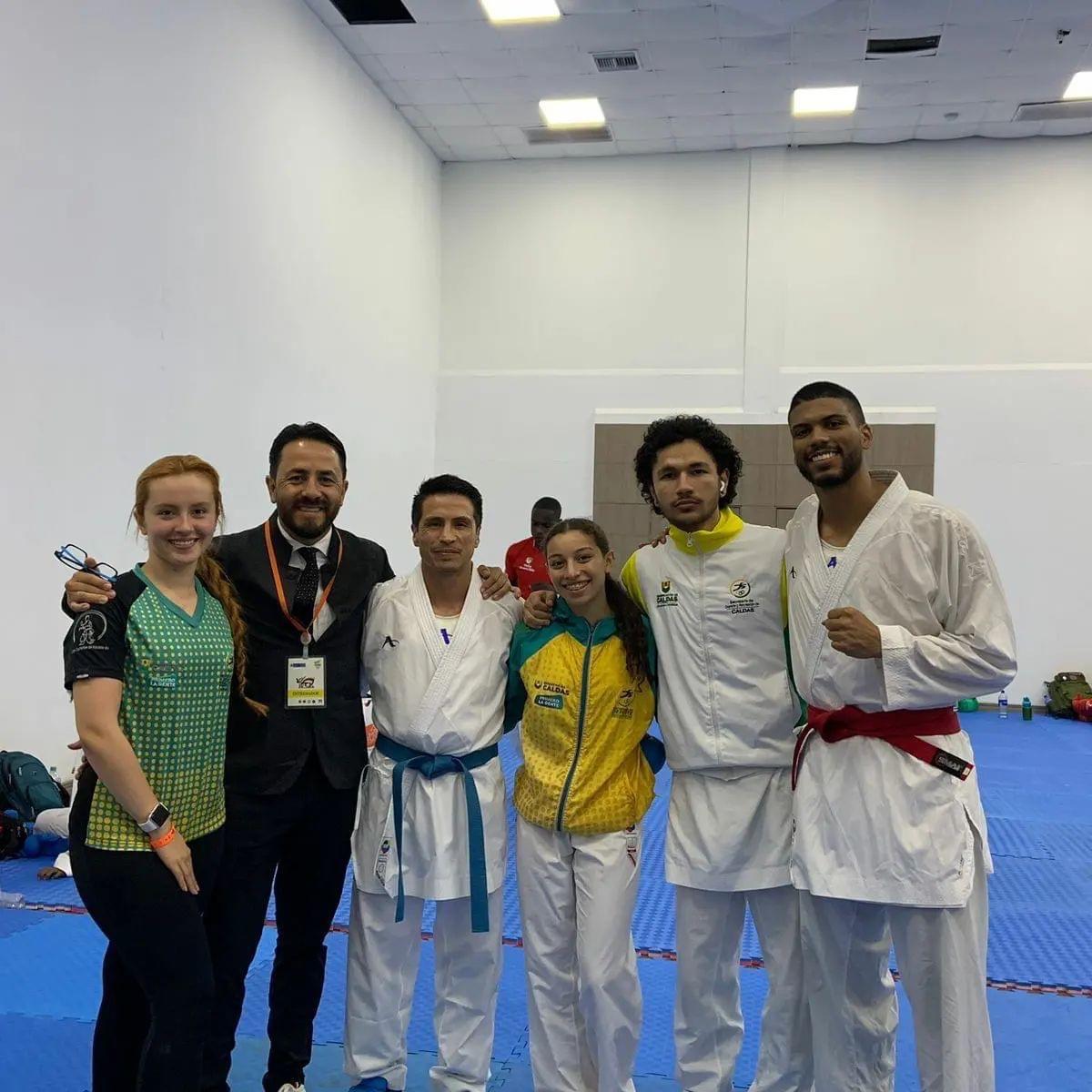 1386fe28 1514 4184 b0d6 19aa6c97df23