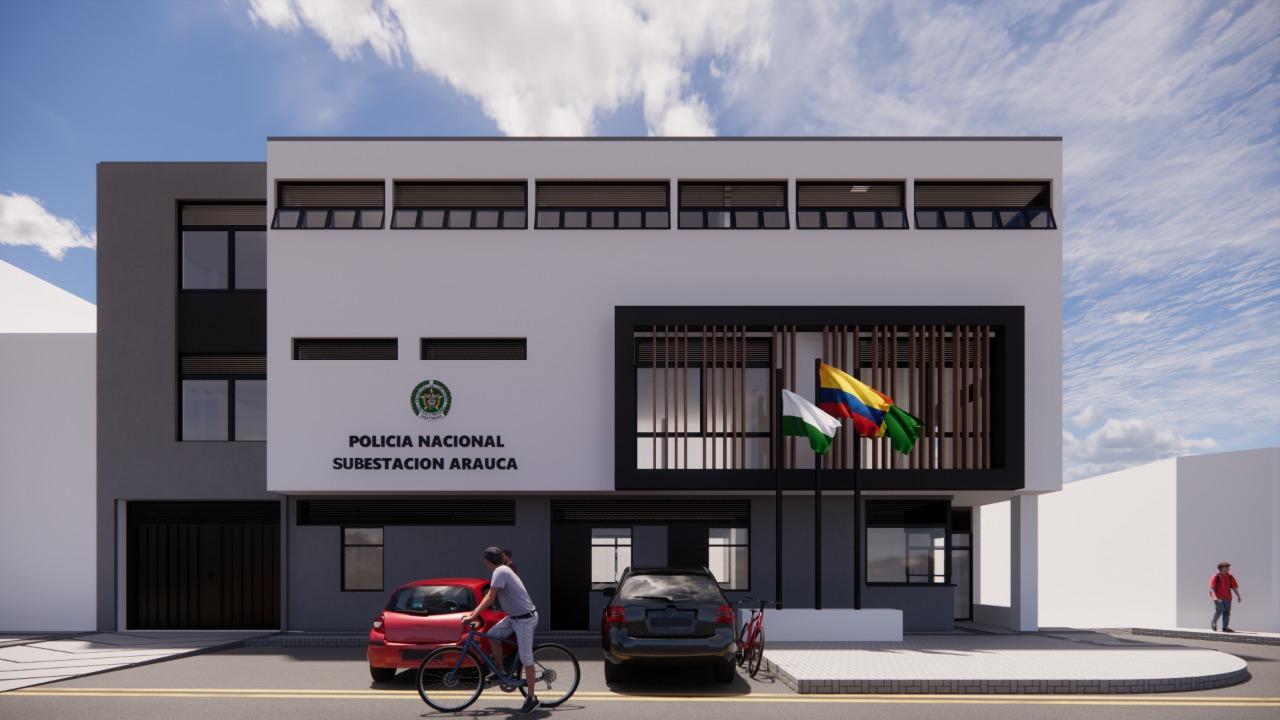 15013759 0c97 95a9 0df6 7fcedc81f4ef