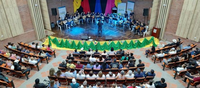 1581eade 1320 6b37 dcec 9b1cdf79ae0e