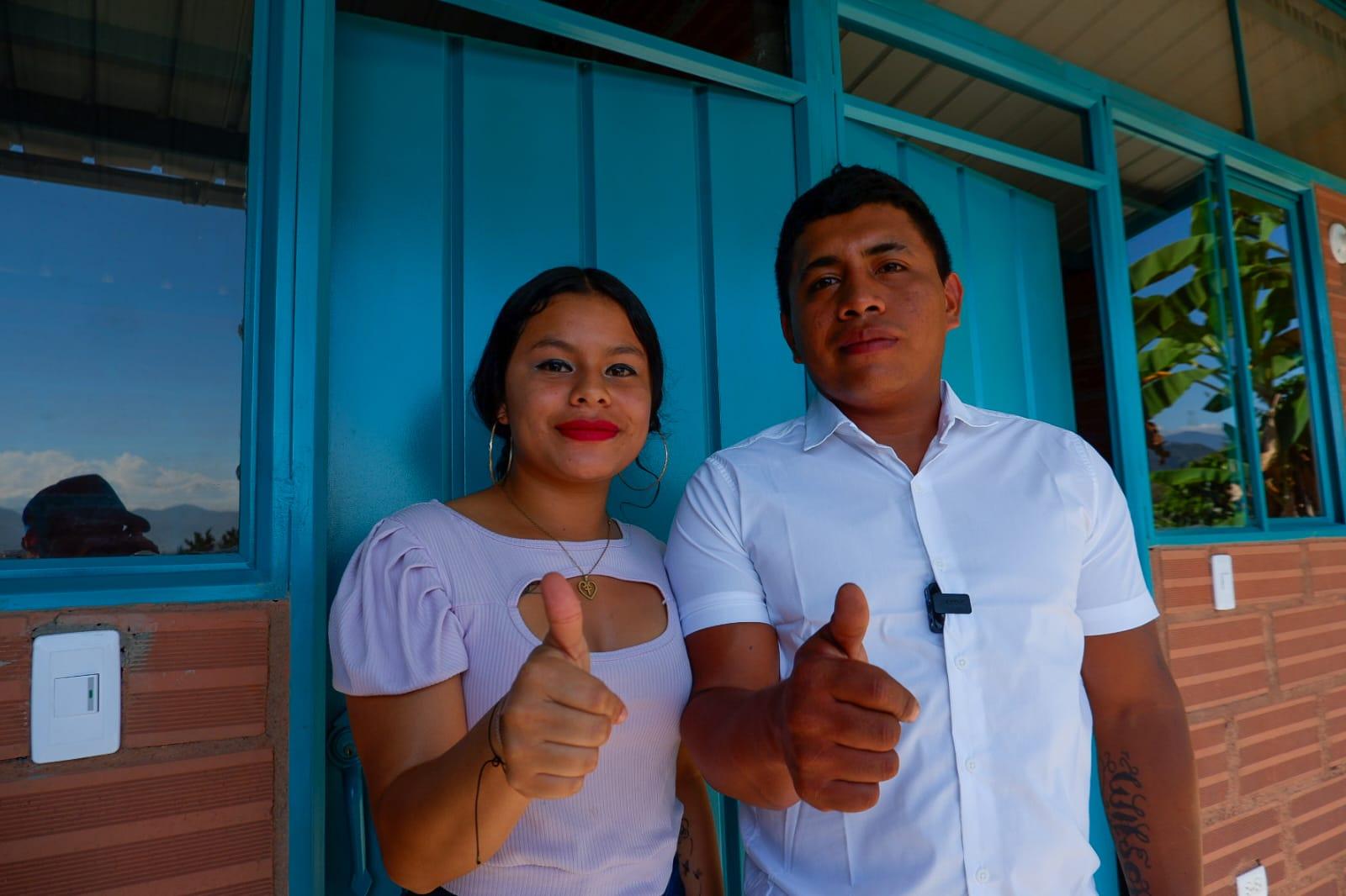 1618ce0b 0451 9632 64fe 71d4b7f94311