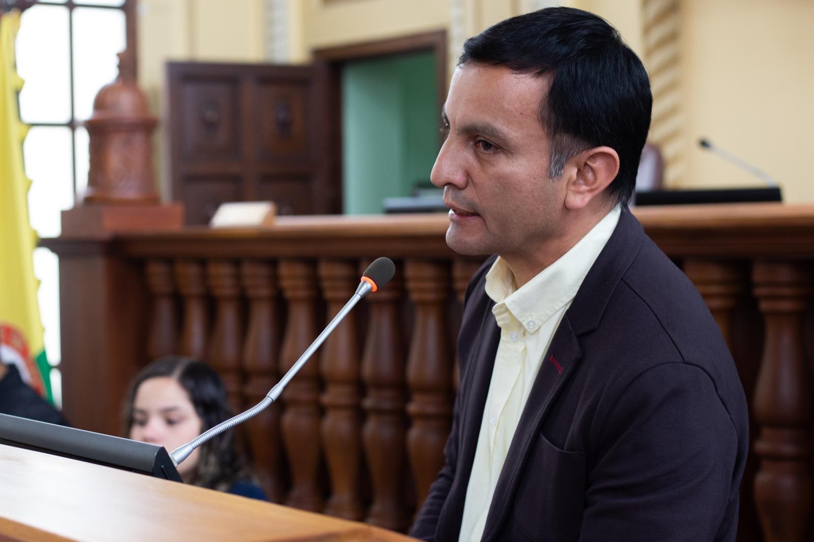 1625be0f 32ee e74a 55e4 7129a67b0639