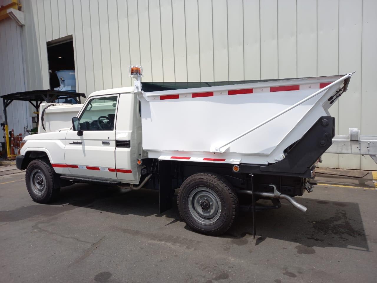 169a8f04 7afb 4dd7 b804 20e08994a7f3