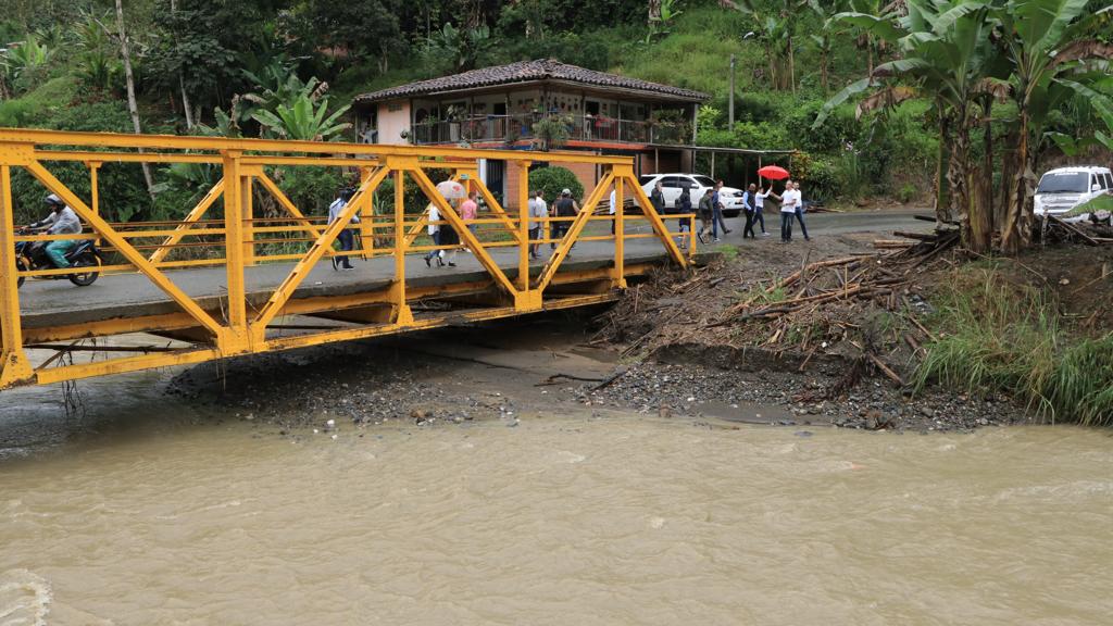 16ac8550 520c 6e71 5cbd 03fd993648e5