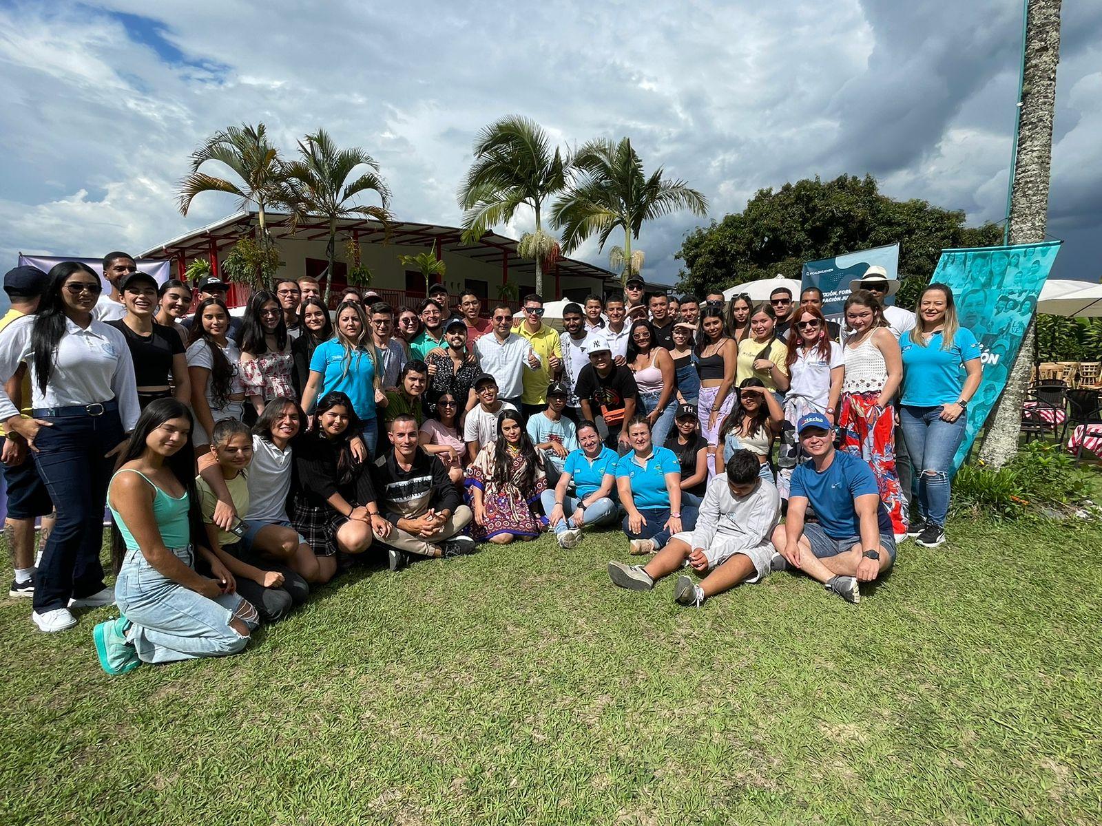 1759cf08 eb5a 2b8d cbf8 6139c5424673