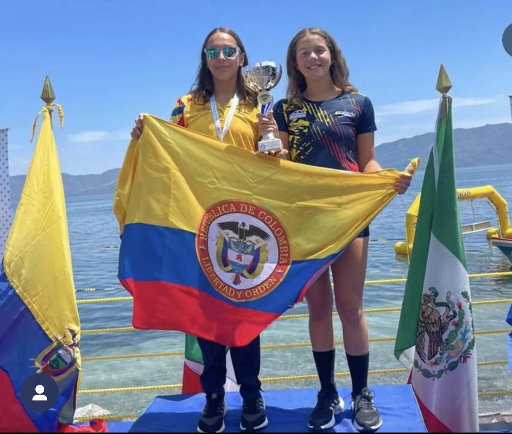 178f3f48 37cf e7c7 a285 65f42025e3a2