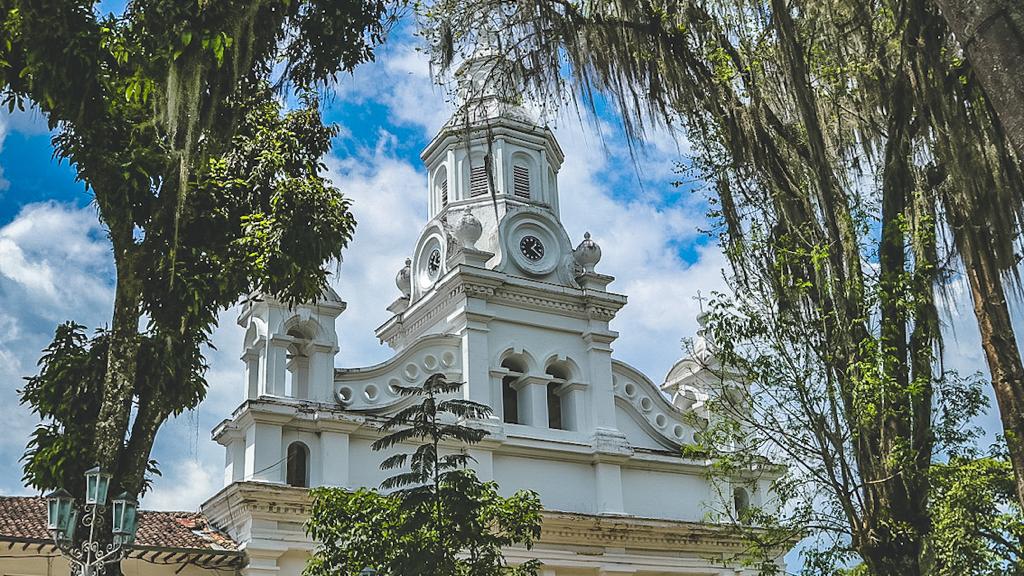 188c092e 05ae 9775 76d3 d9d93cc77f2e