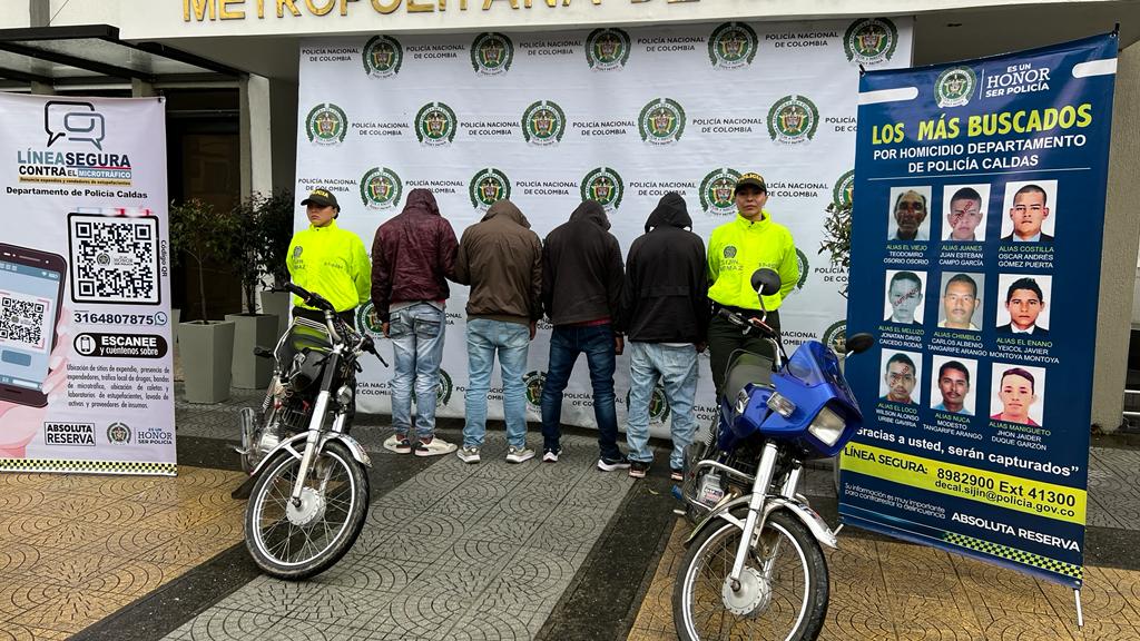 18b66a15 ebdb c22c 1a55 55e91b776b68