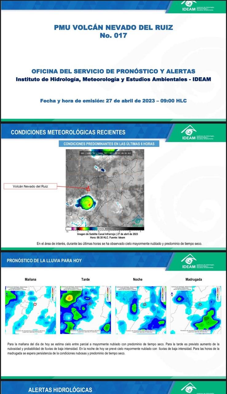 19ad552c 138d 5130 dccc a89d9e46b742