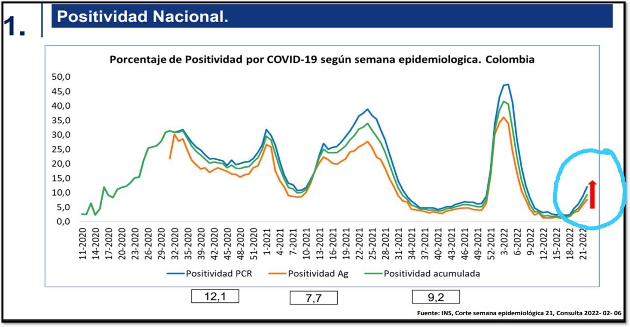 19add6f5 4335 292e 0746 726cfbef1395