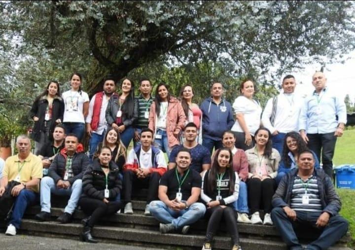 1a16ffa6 b700 de3e b62f 08f8da844c27