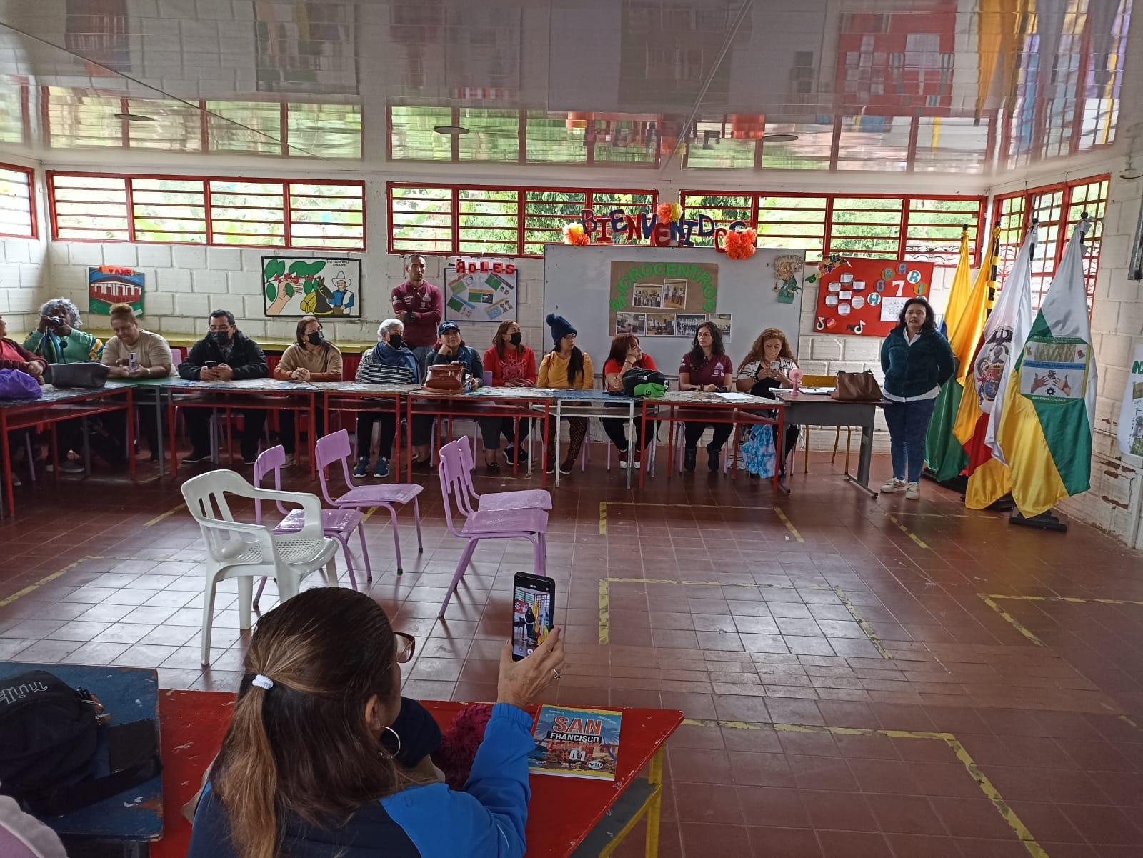 1acefd92 7223 607e a3c6 c435b3591978